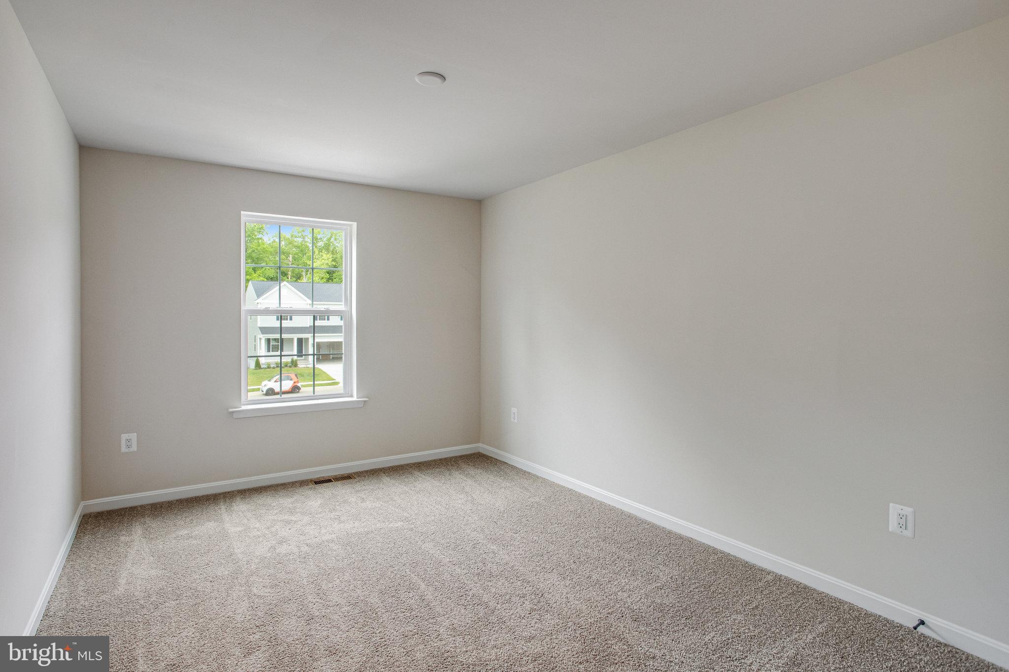 PENDLETON - Residential