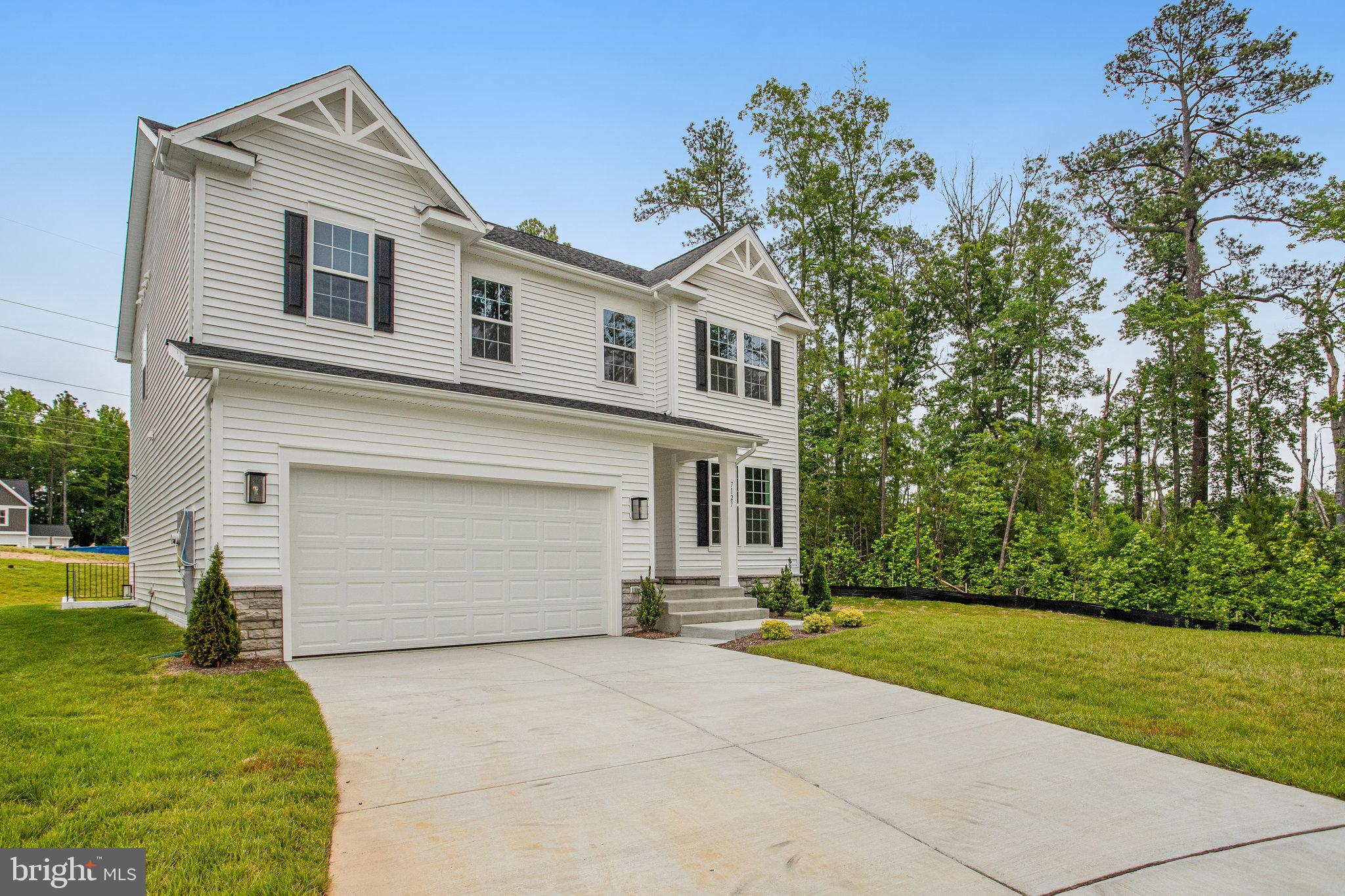 7127 BRAXTON COURT