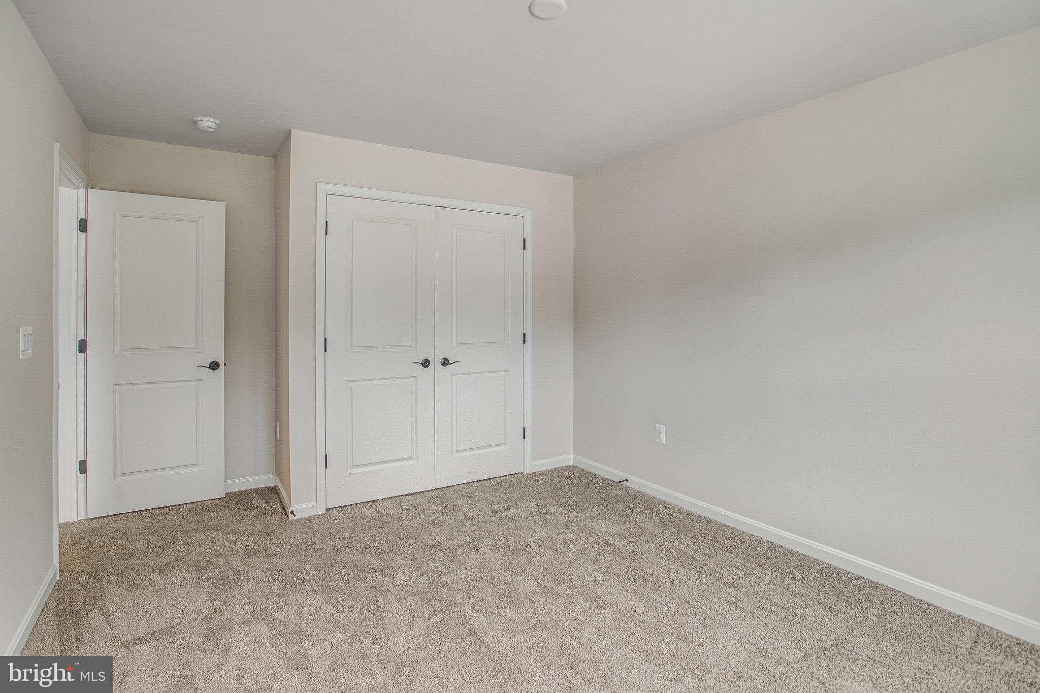 PENDLETON - Residential