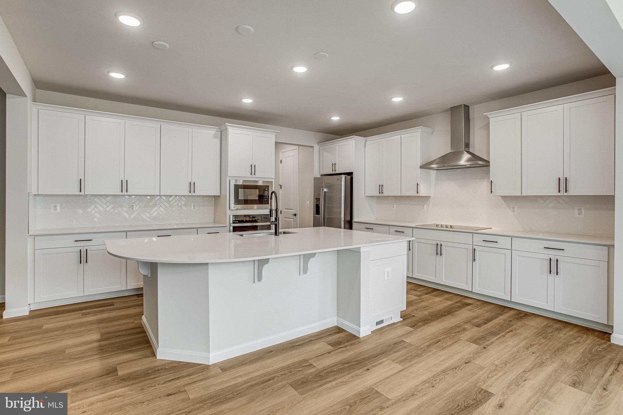 PENDLETON - Residential