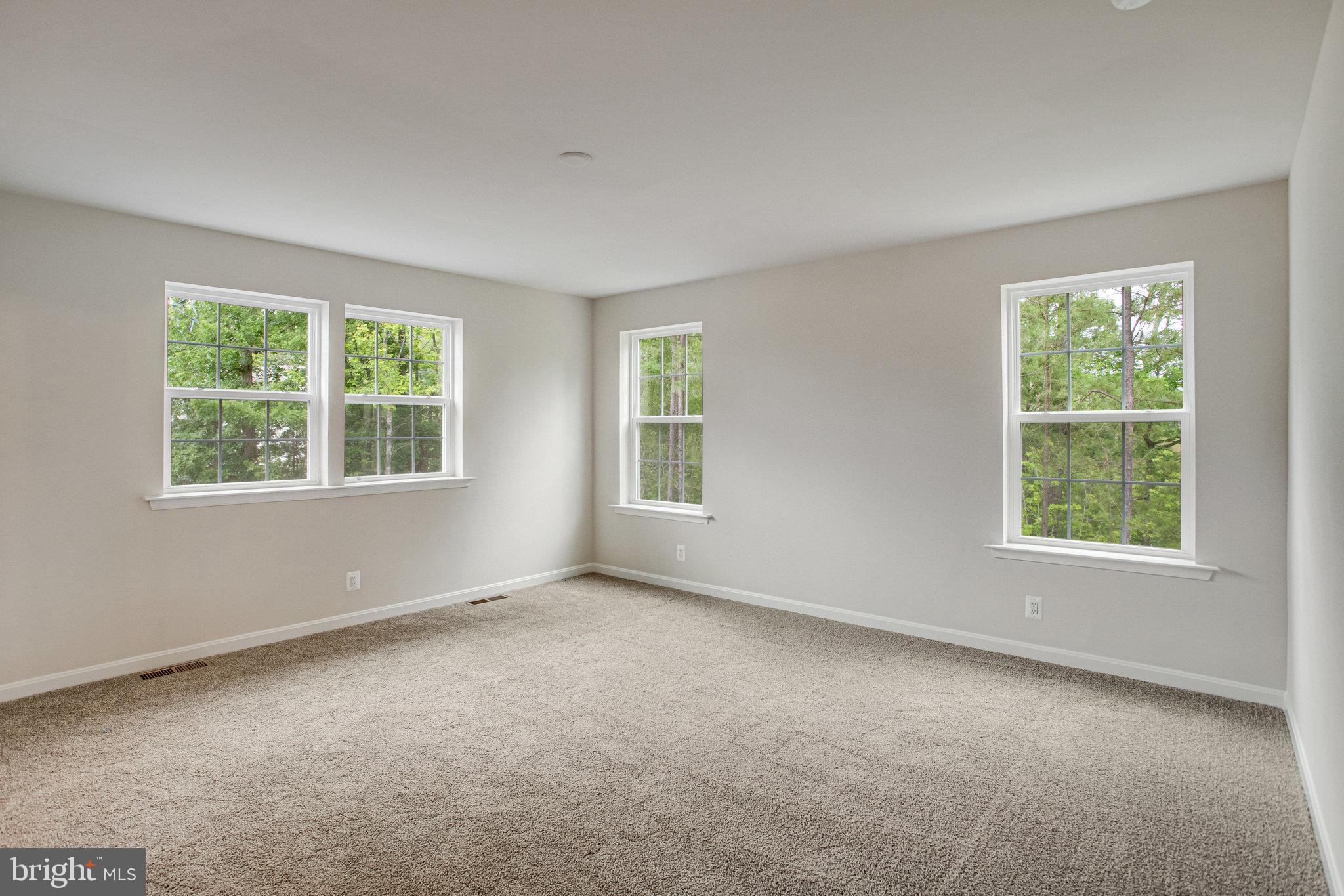 PENDLETON - Residential