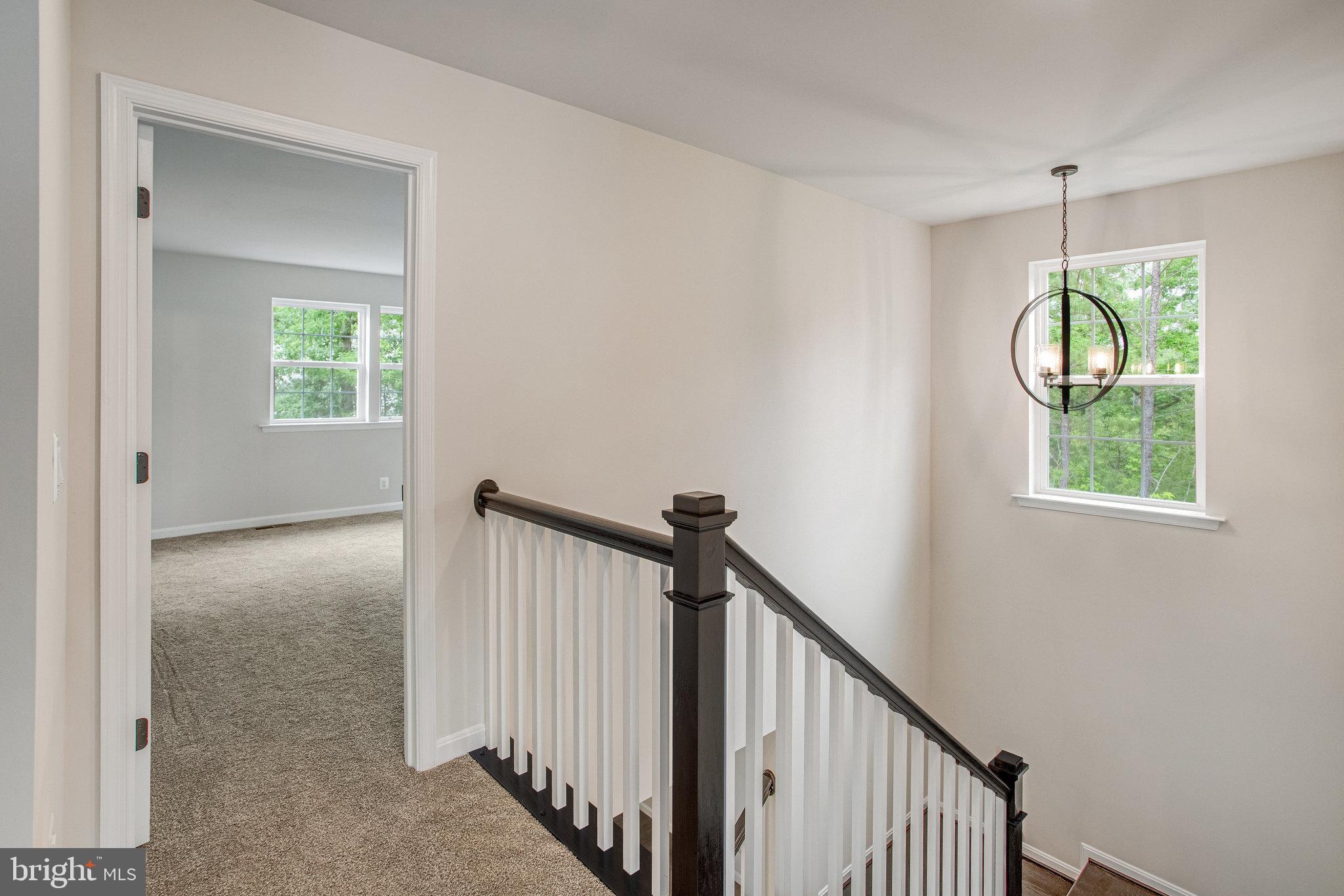 PENDLETON - Residential