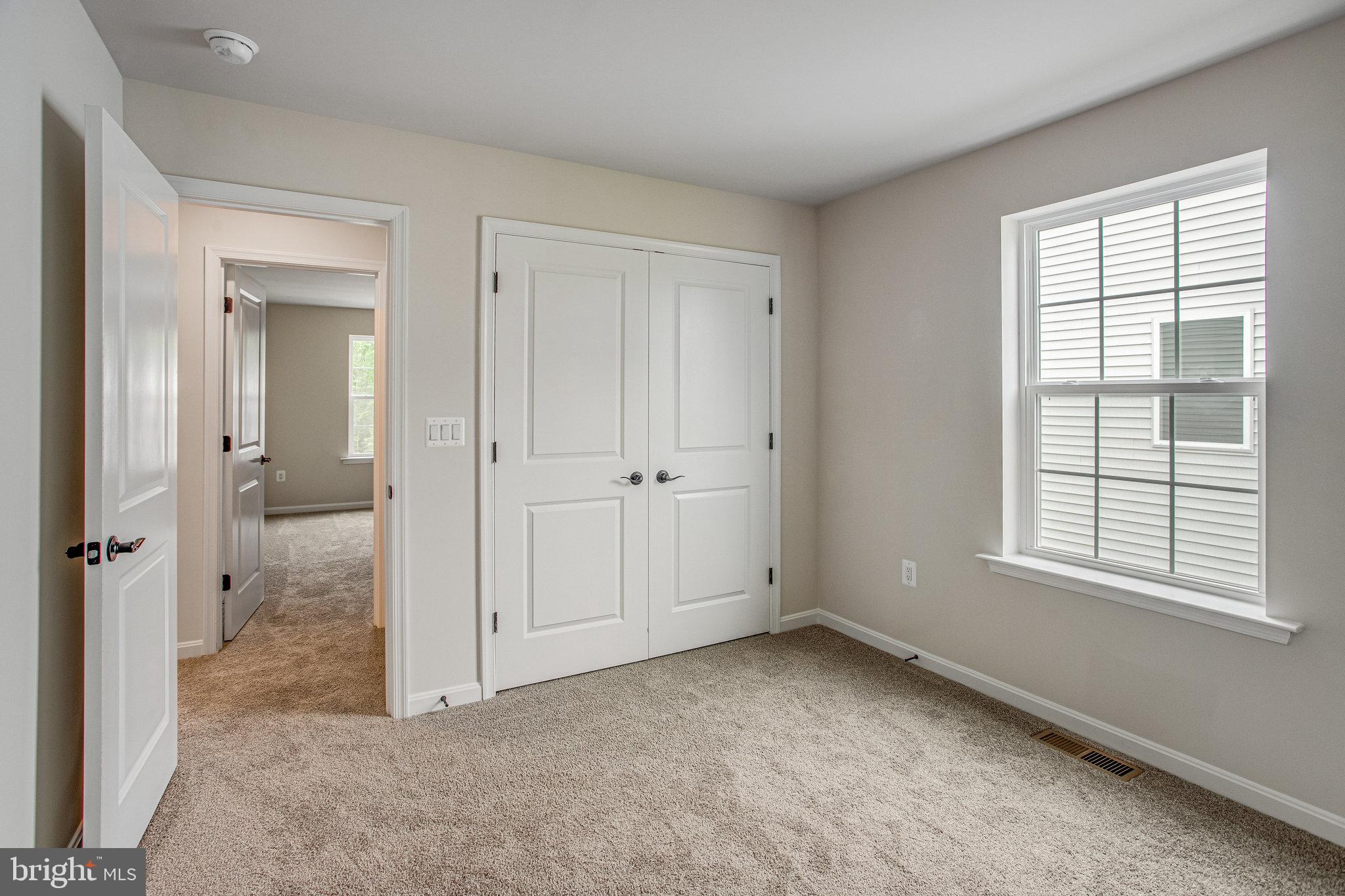 PENDLETON - Residential