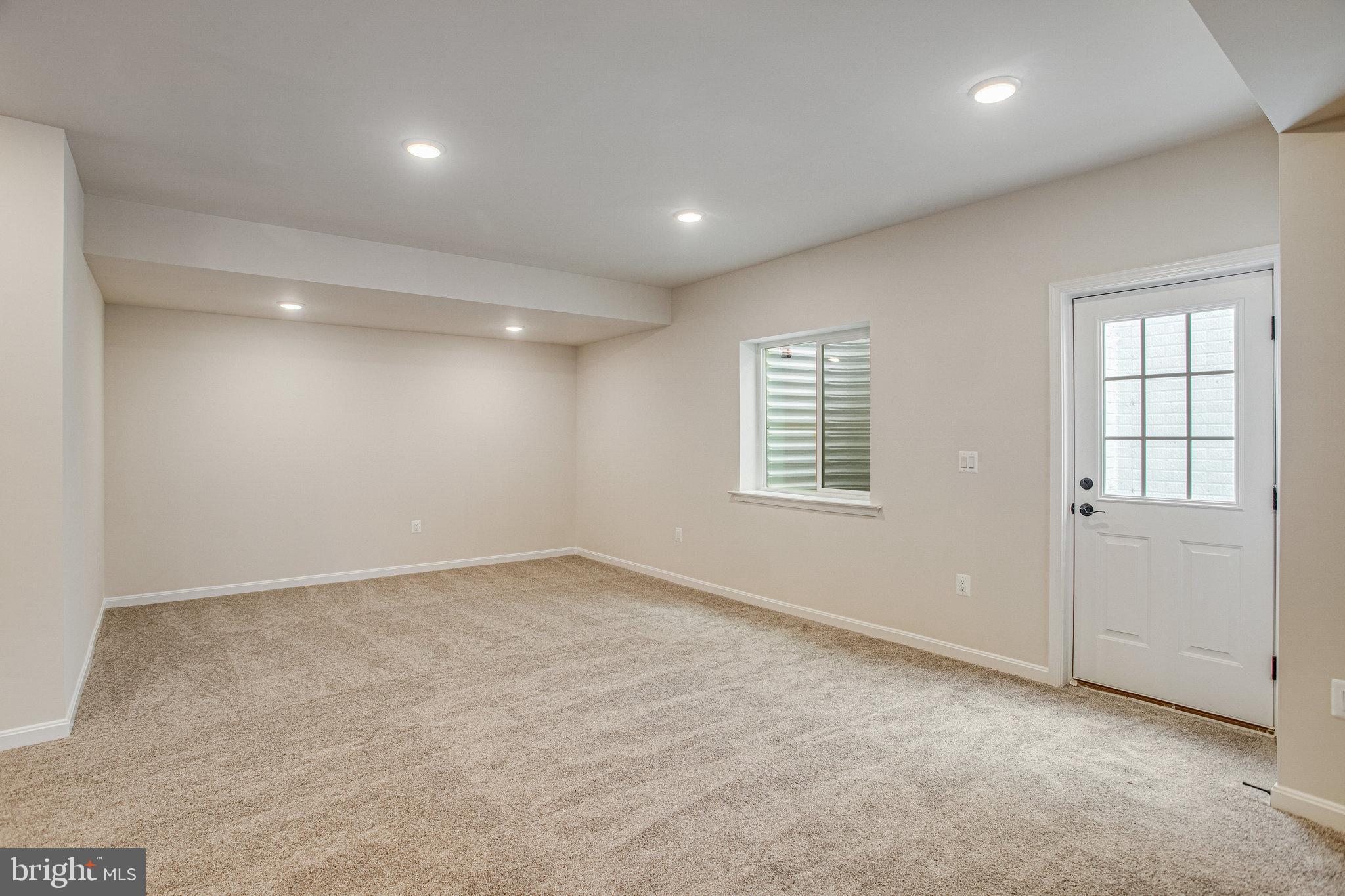 PENDLETON - Residential