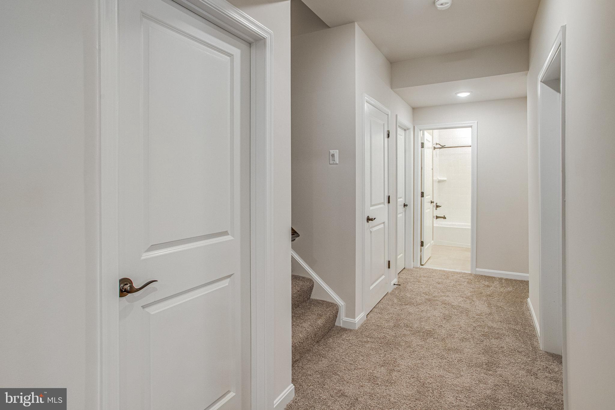 PENDLETON - Residential