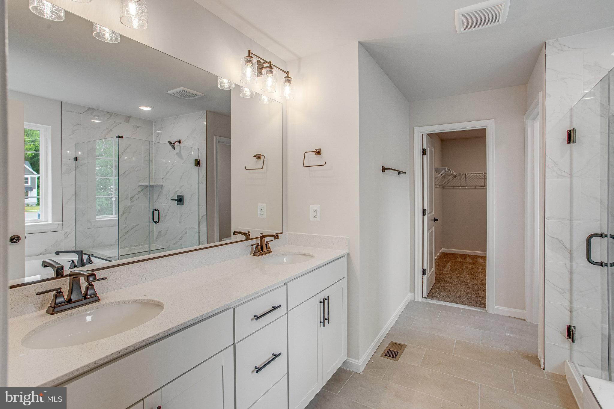 PENDLETON - Residential