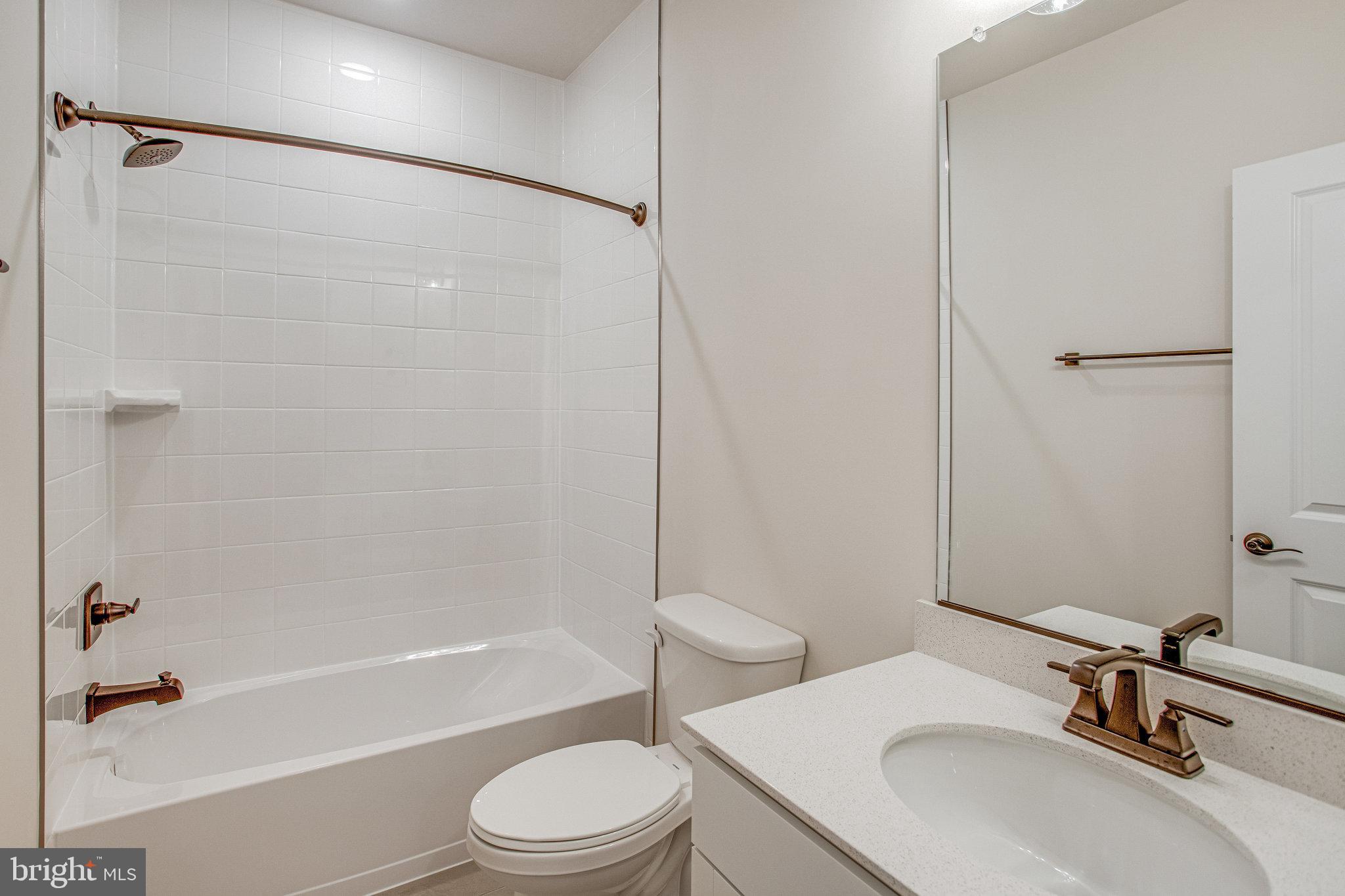 PENDLETON - Residential