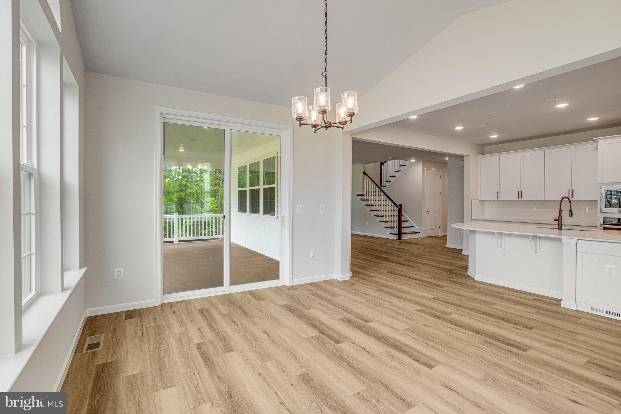 PENDLETON - Residential