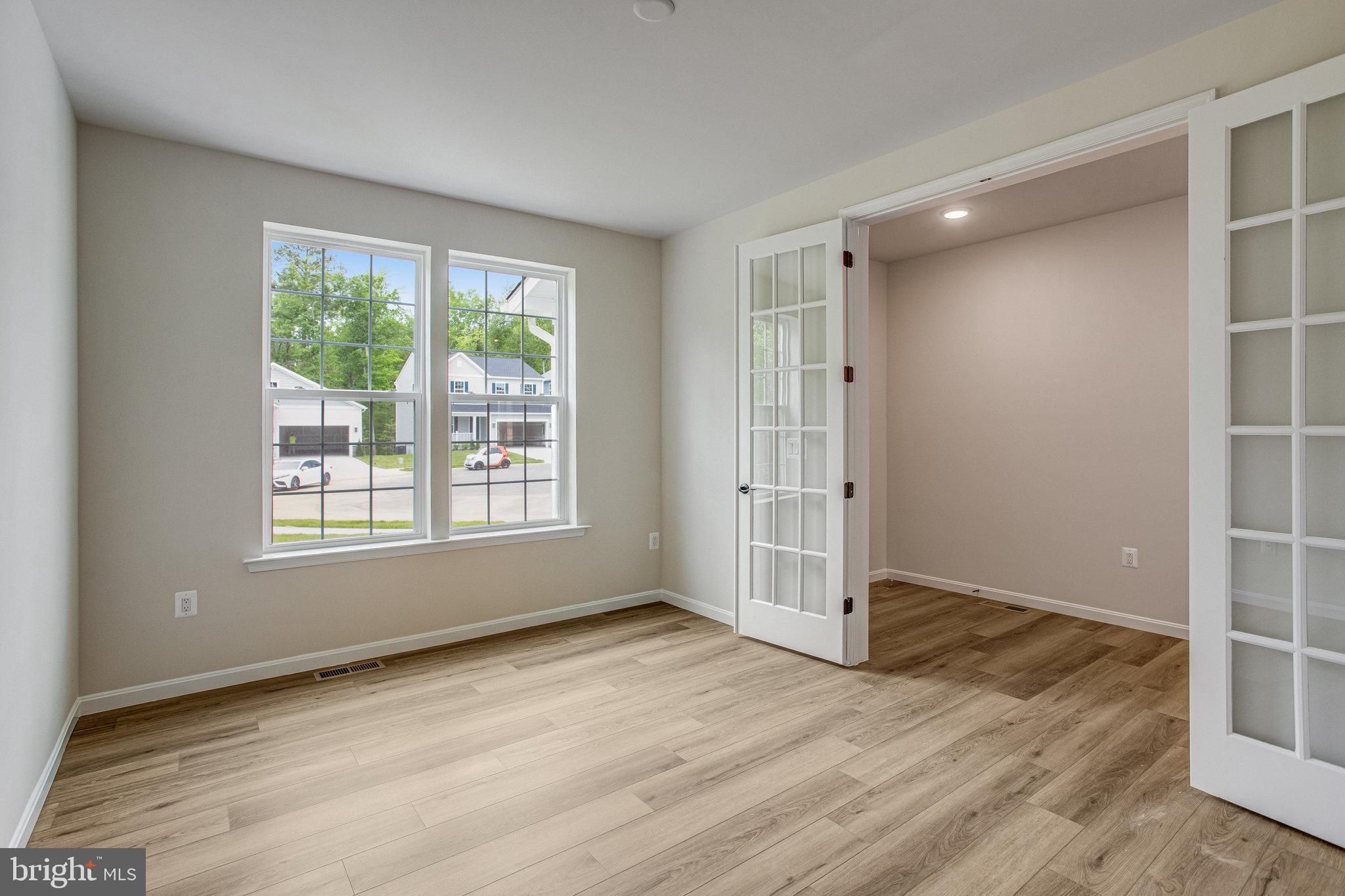 7127 BRAXTON COURT