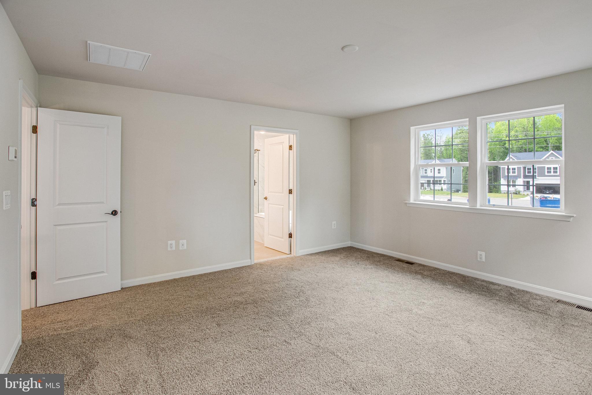 PENDLETON - Residential