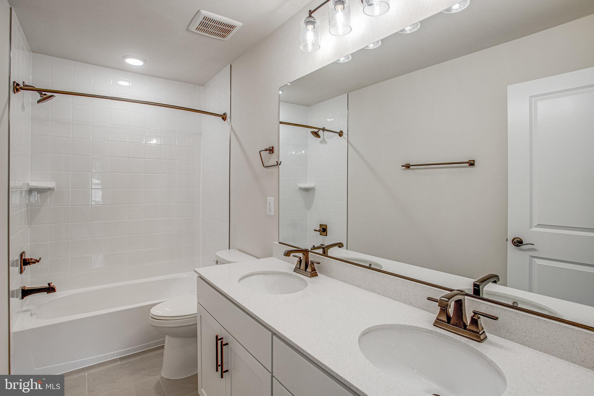 PENDLETON - Residential