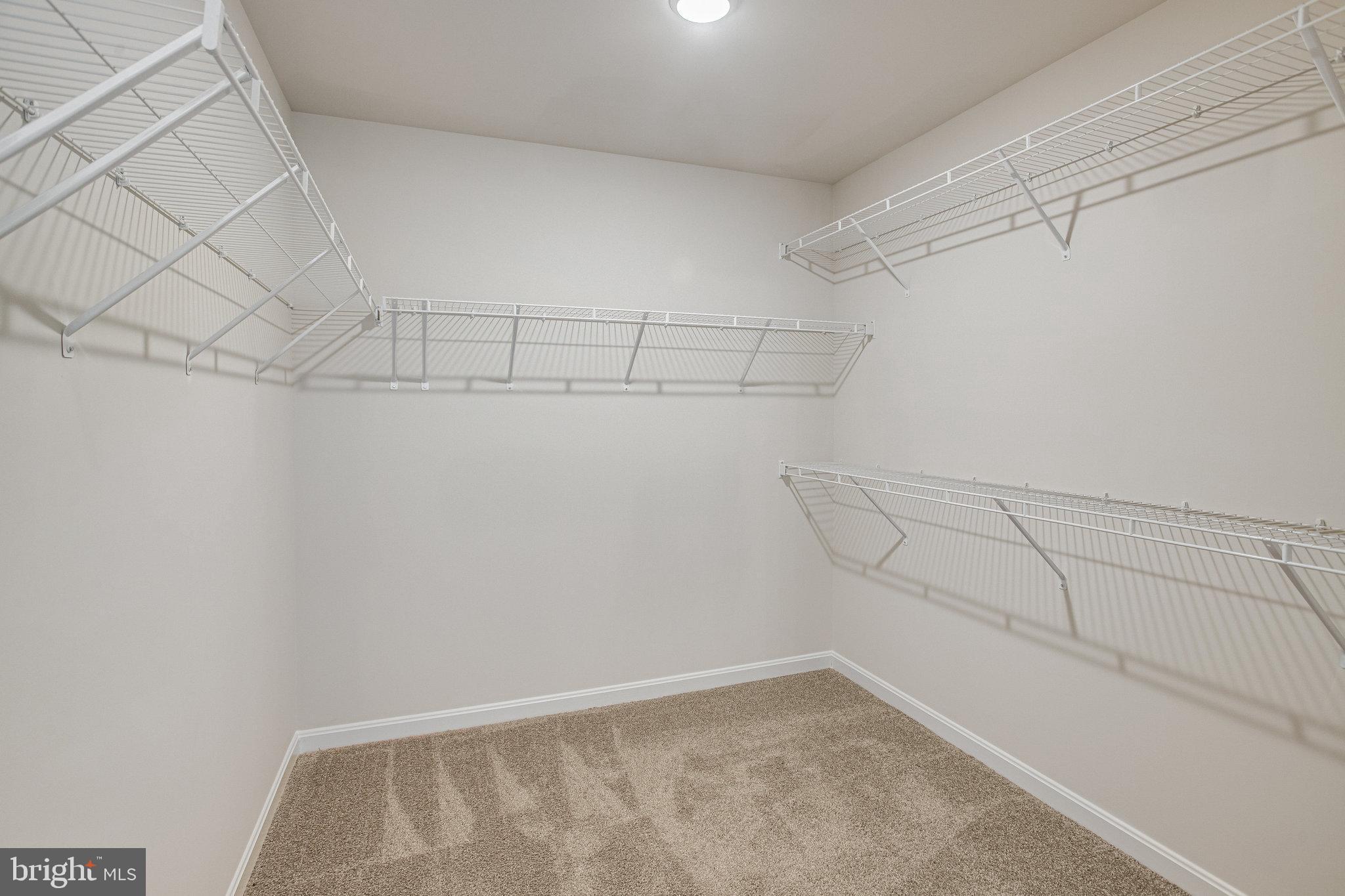 PENDLETON - Residential