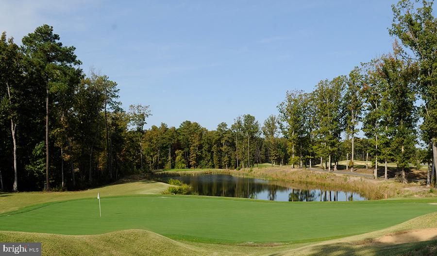 PENDLETON - Residential