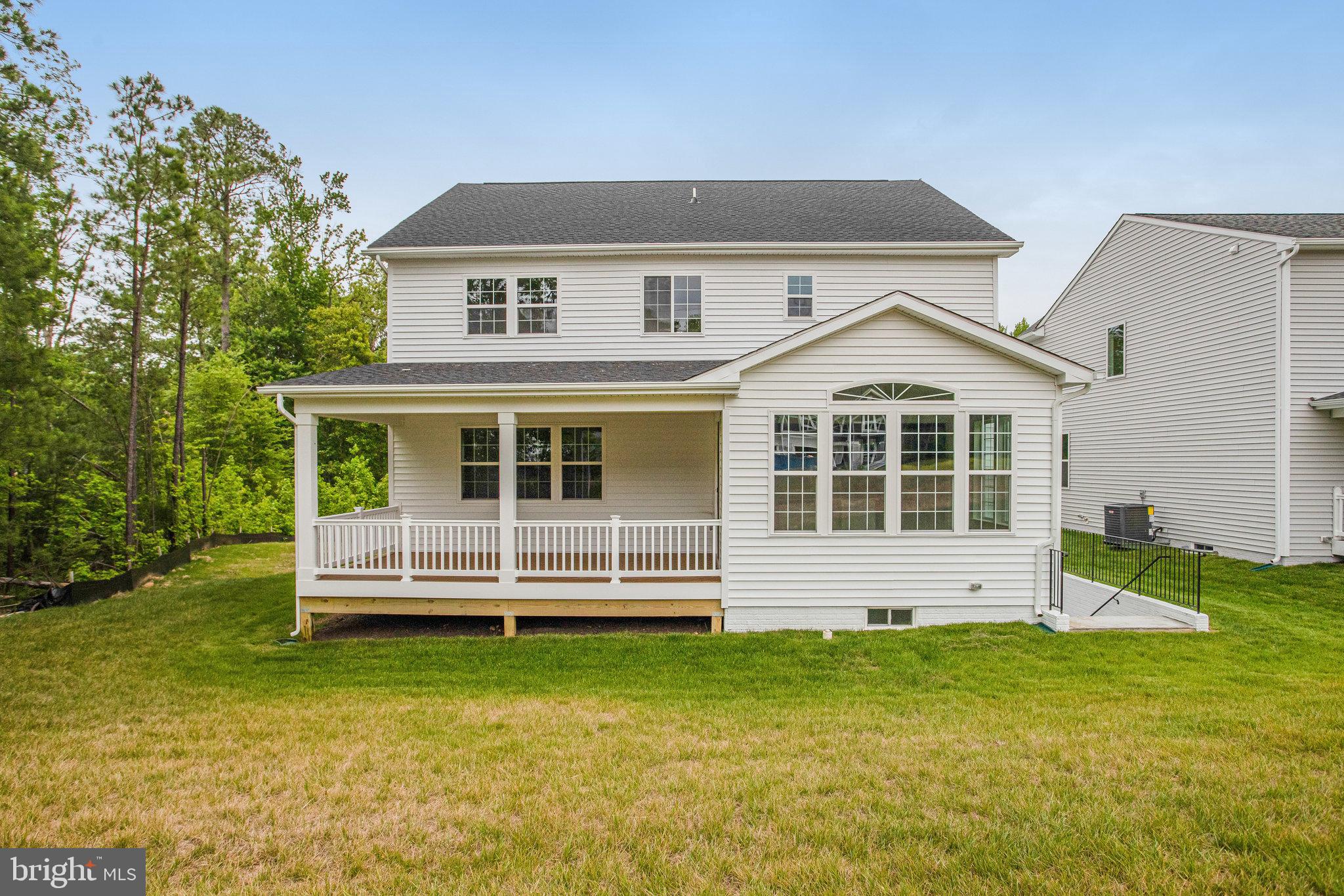 PENDLETON - Residential