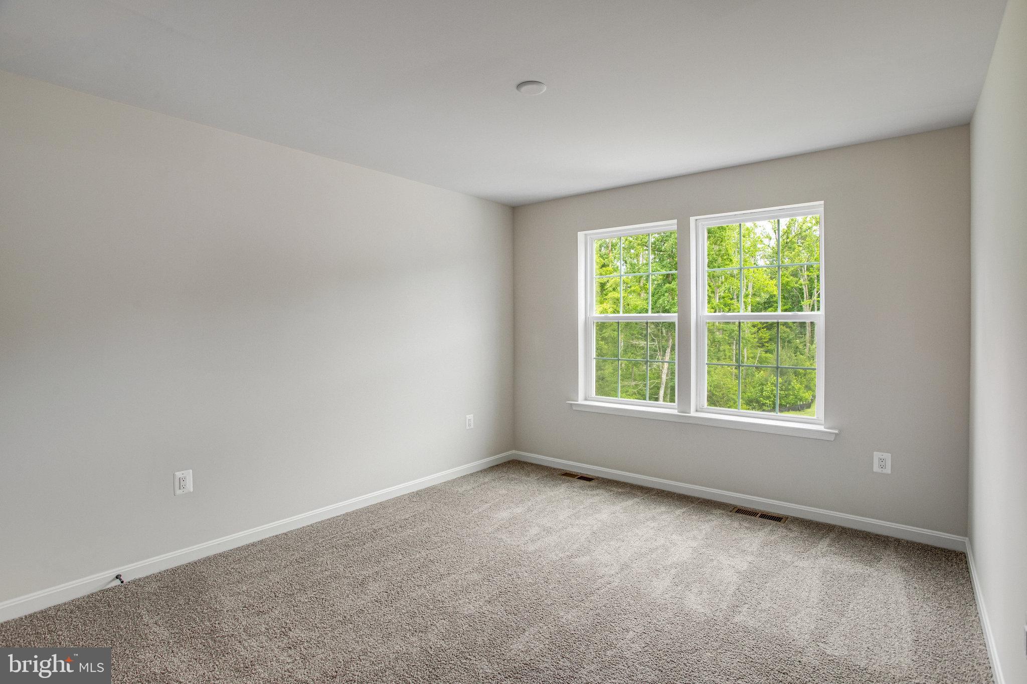 PENDLETON - Residential