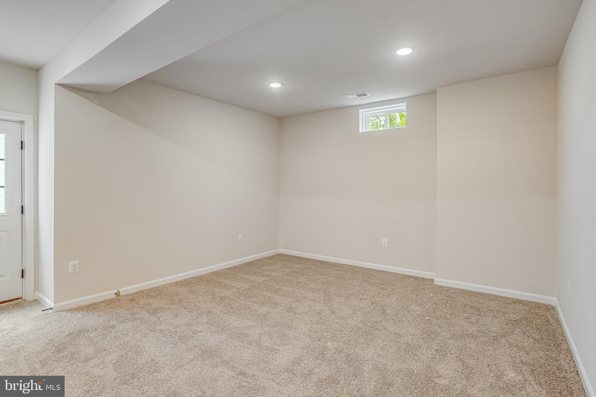 PENDLETON - Residential