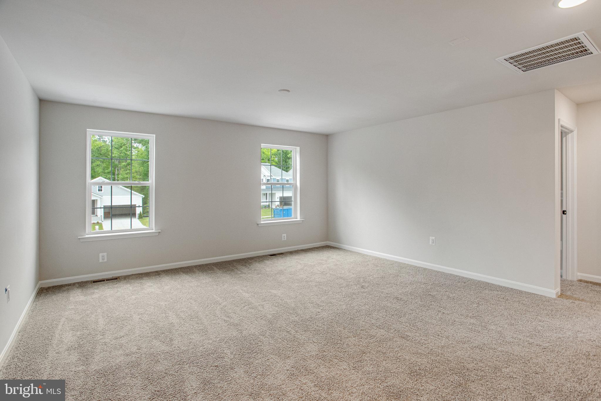 PENDLETON - Residential