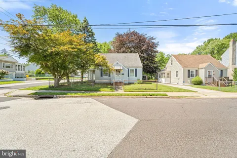 MLS: NJBL2084192