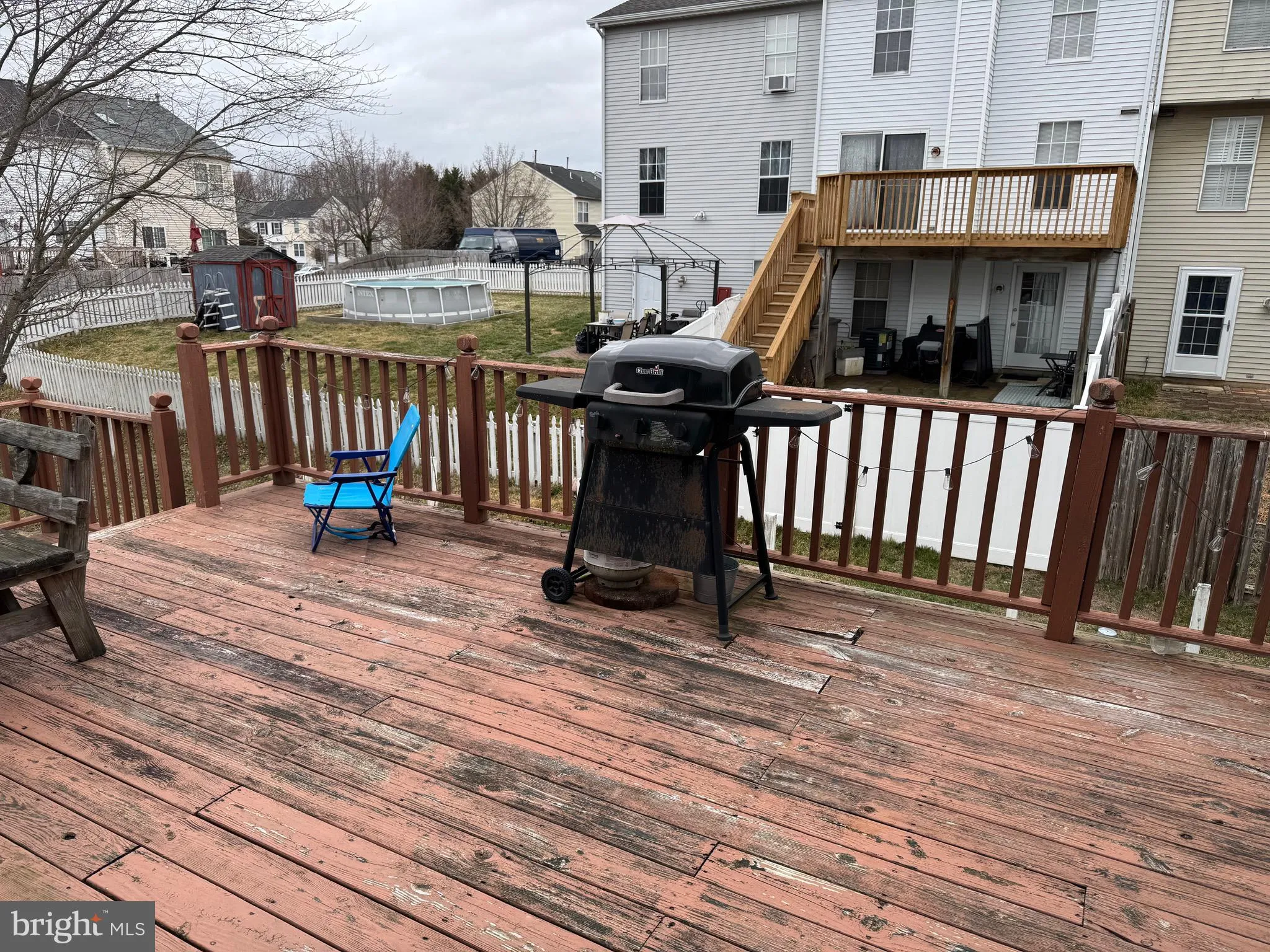 Newark, Delaware 19702, United States, 2 Bedrooms Bedrooms, ,3 BathroomsBathrooms,Residential,Pending,89401