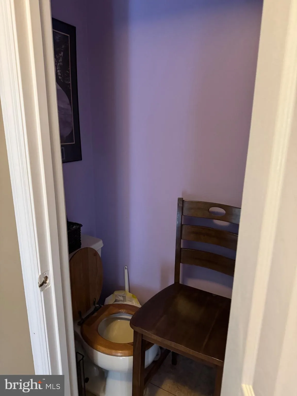 Newark, Delaware 19702, United States, 2 Bedrooms Bedrooms, ,3 BathroomsBathrooms,Residential,Pending,89401