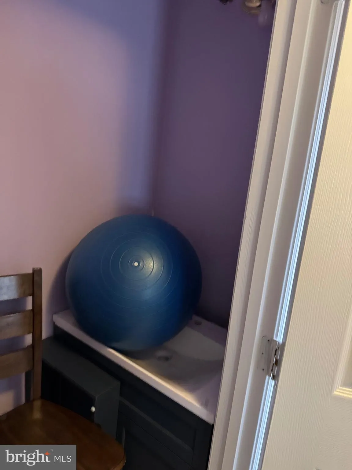 Newark, Delaware 19702, United States, 2 Bedrooms Bedrooms, ,3 BathroomsBathrooms,Residential,Pending,89401