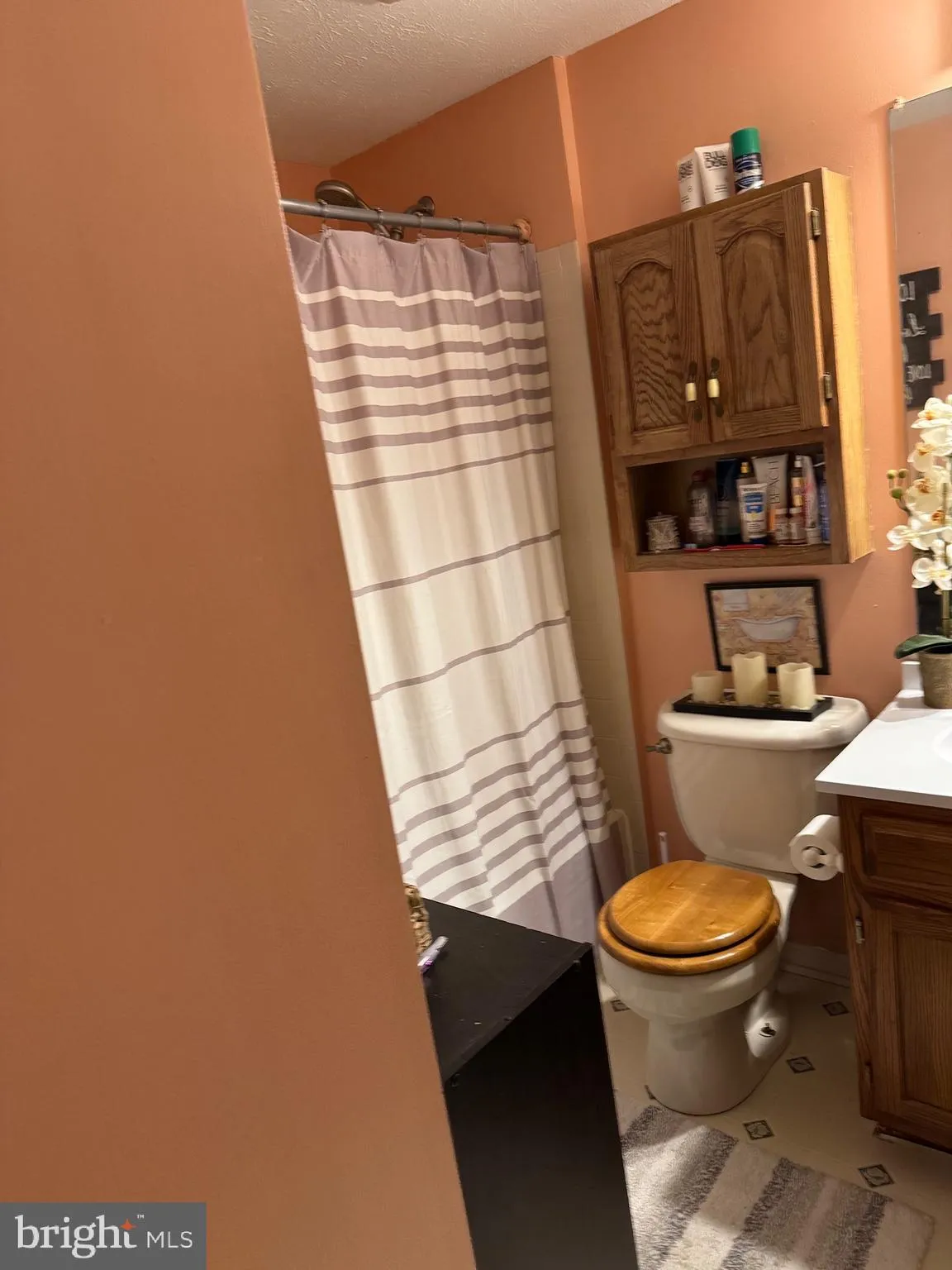 Newark, Delaware 19702, United States, 2 Bedrooms Bedrooms, ,3 BathroomsBathrooms,Residential,Pending,89401