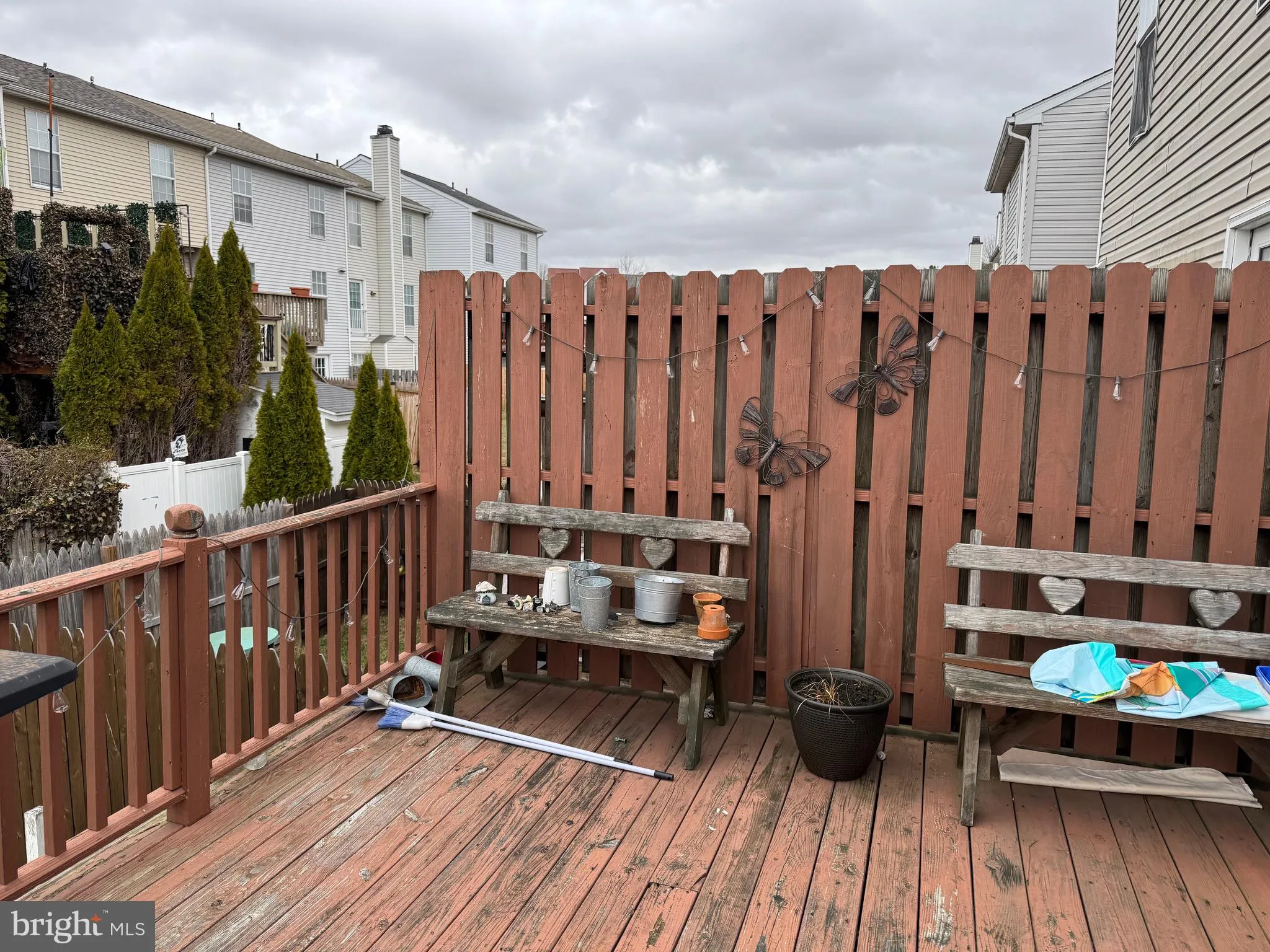 Newark, Delaware 19702, United States, 2 Bedrooms Bedrooms, ,3 BathroomsBathrooms,Residential,Pending,89401