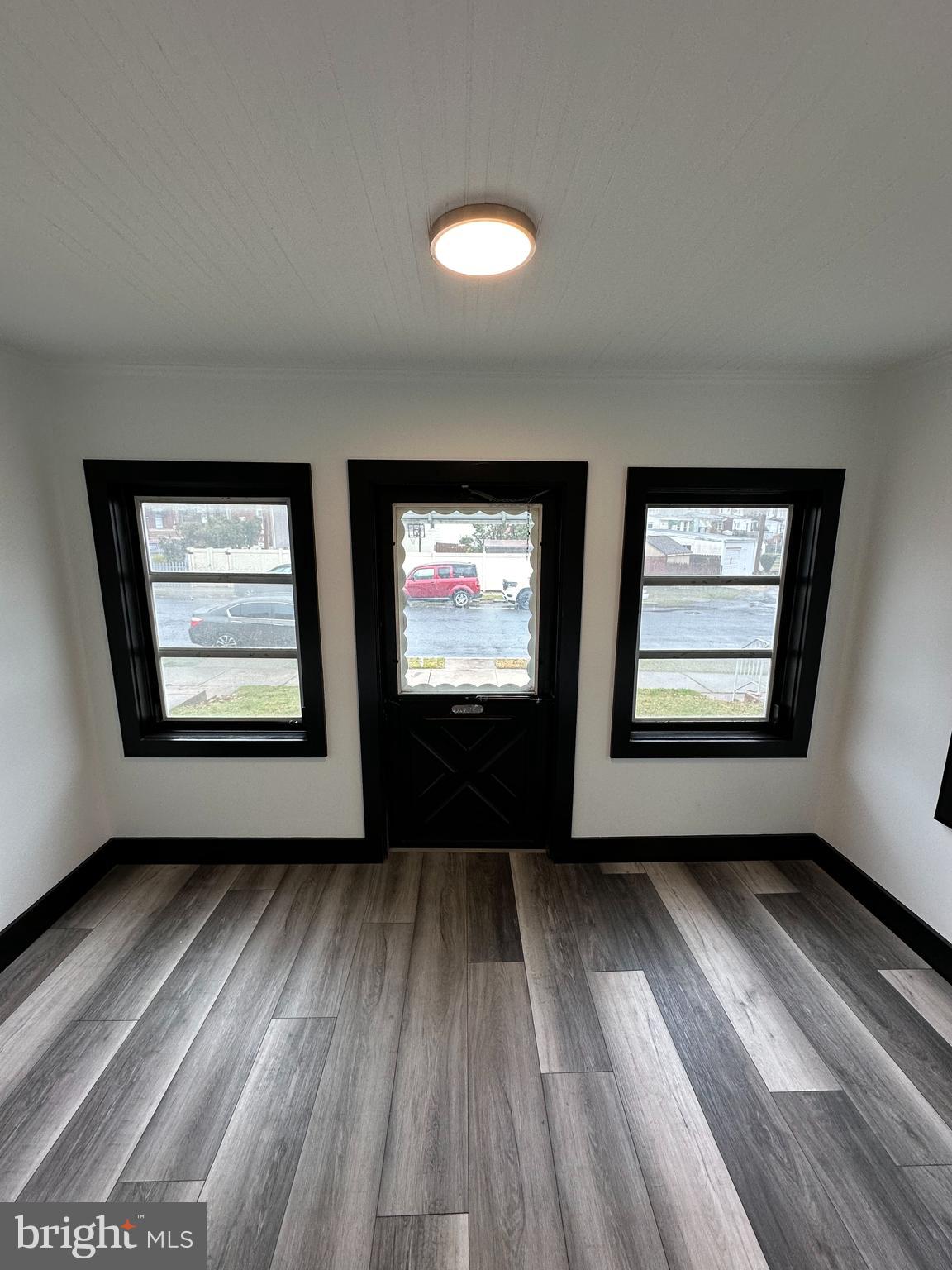 NORTHMONT - Residential