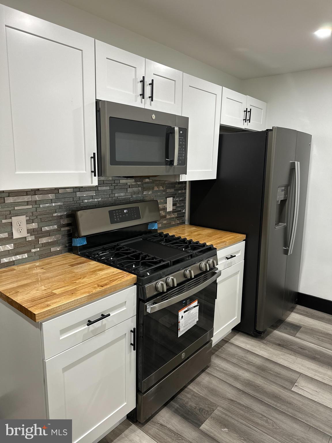 NORTHMONT - Residential