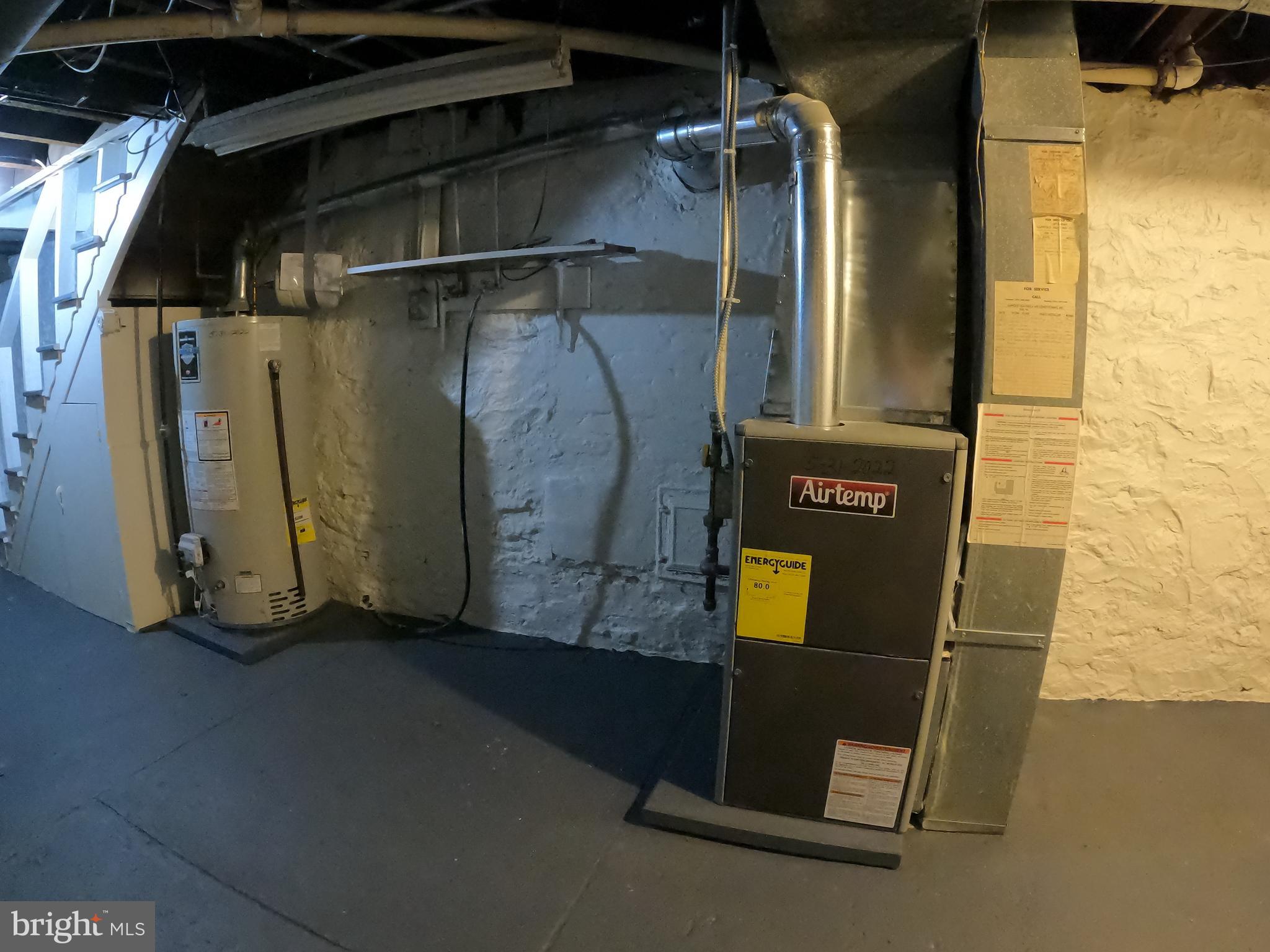 NORTHMONT - Residential