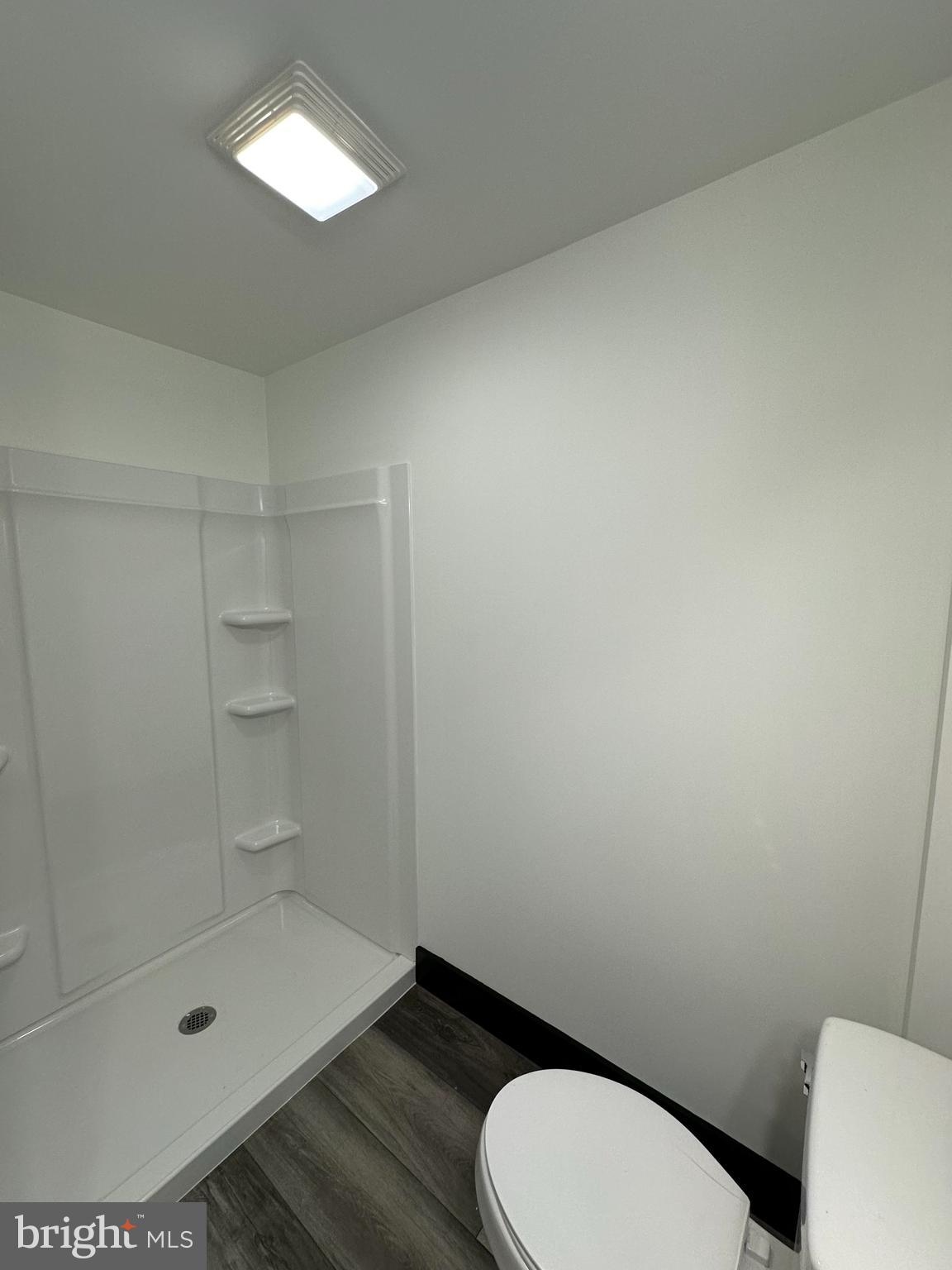 NORTHMONT - Residential