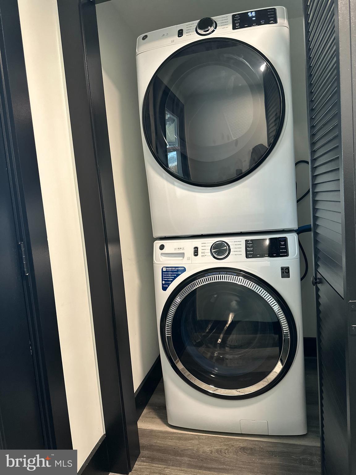 NORTHMONT - Residential