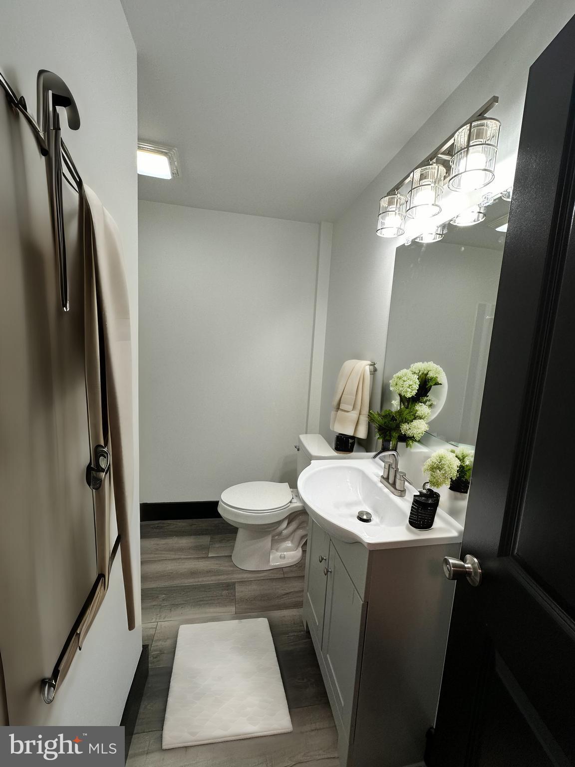 NORTHMONT - Residential