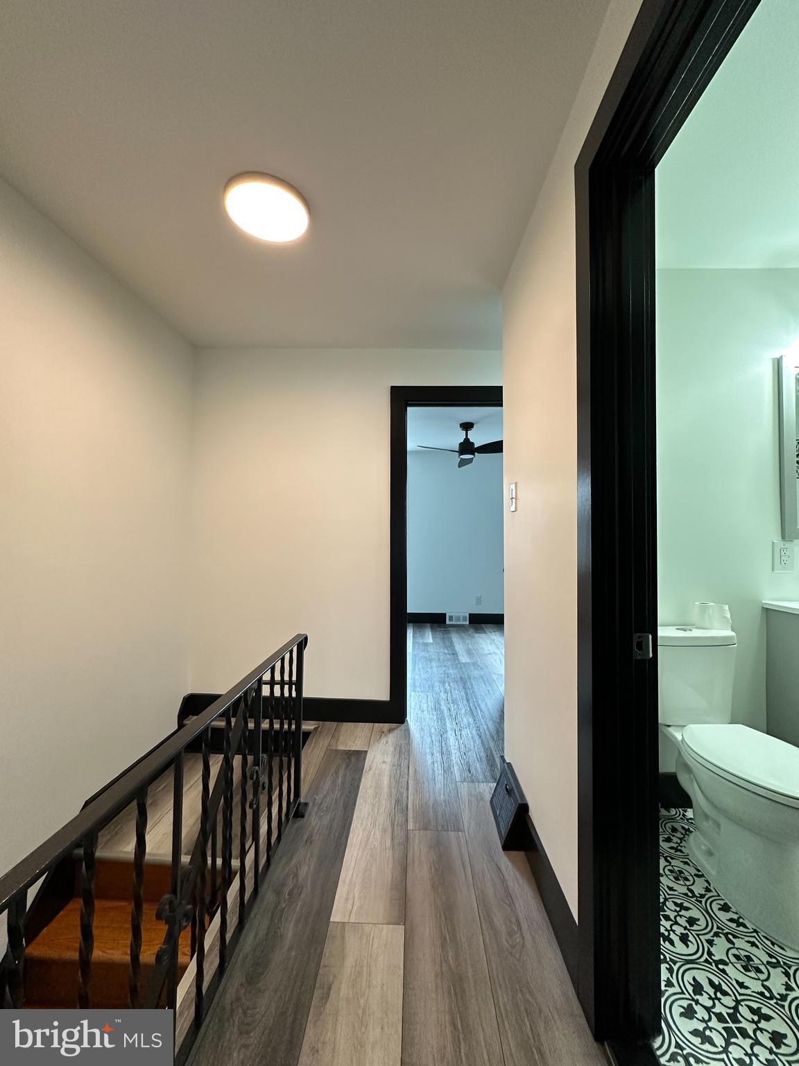 NORTHMONT - Residential