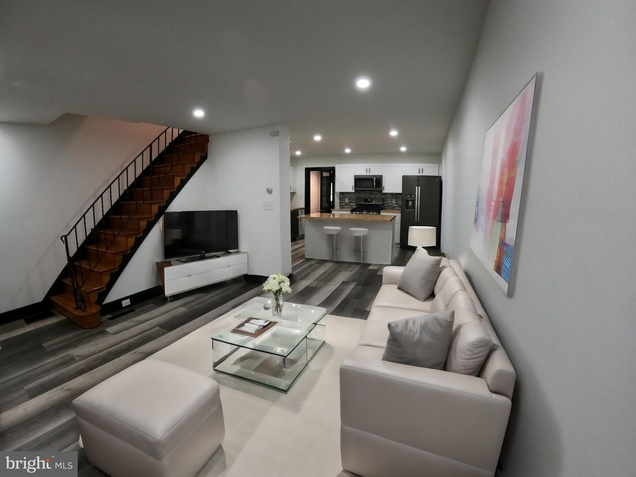 NORTHMONT - Residential