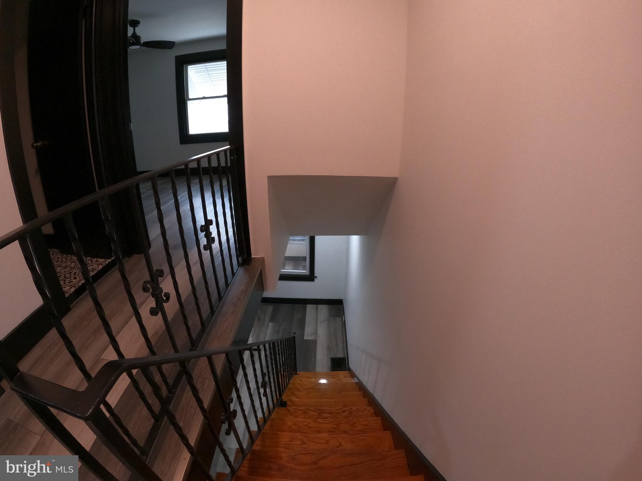 NORTHMONT - Residential