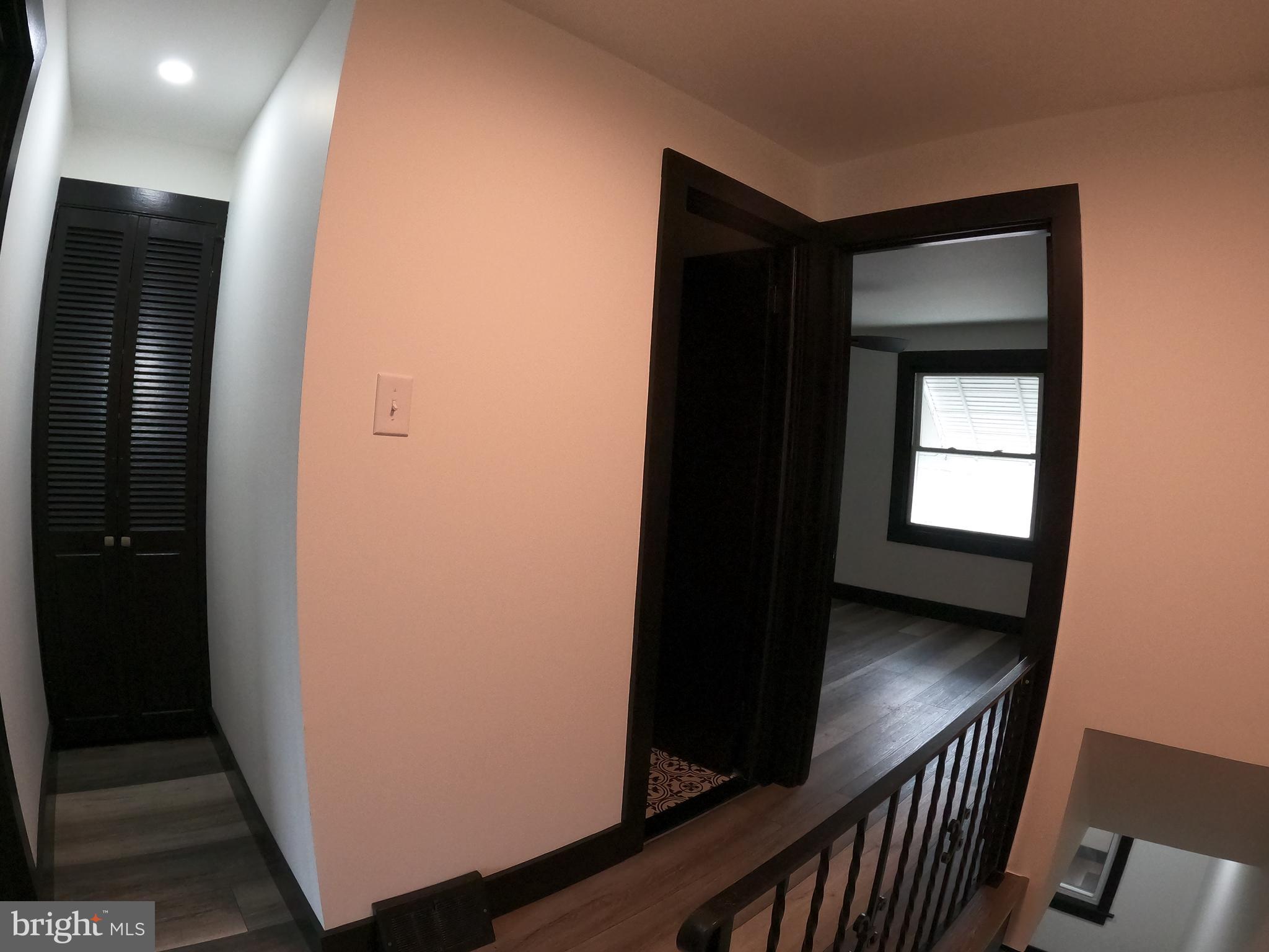 NORTHMONT - Residential