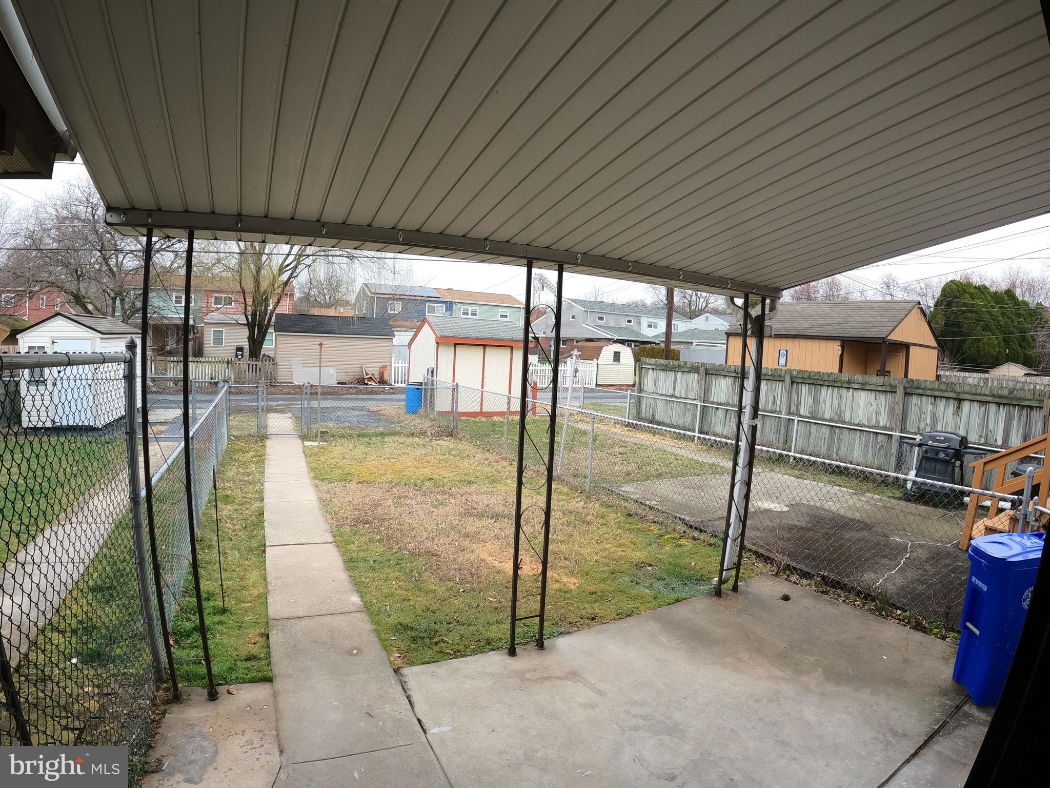 NORTHMONT - Residential