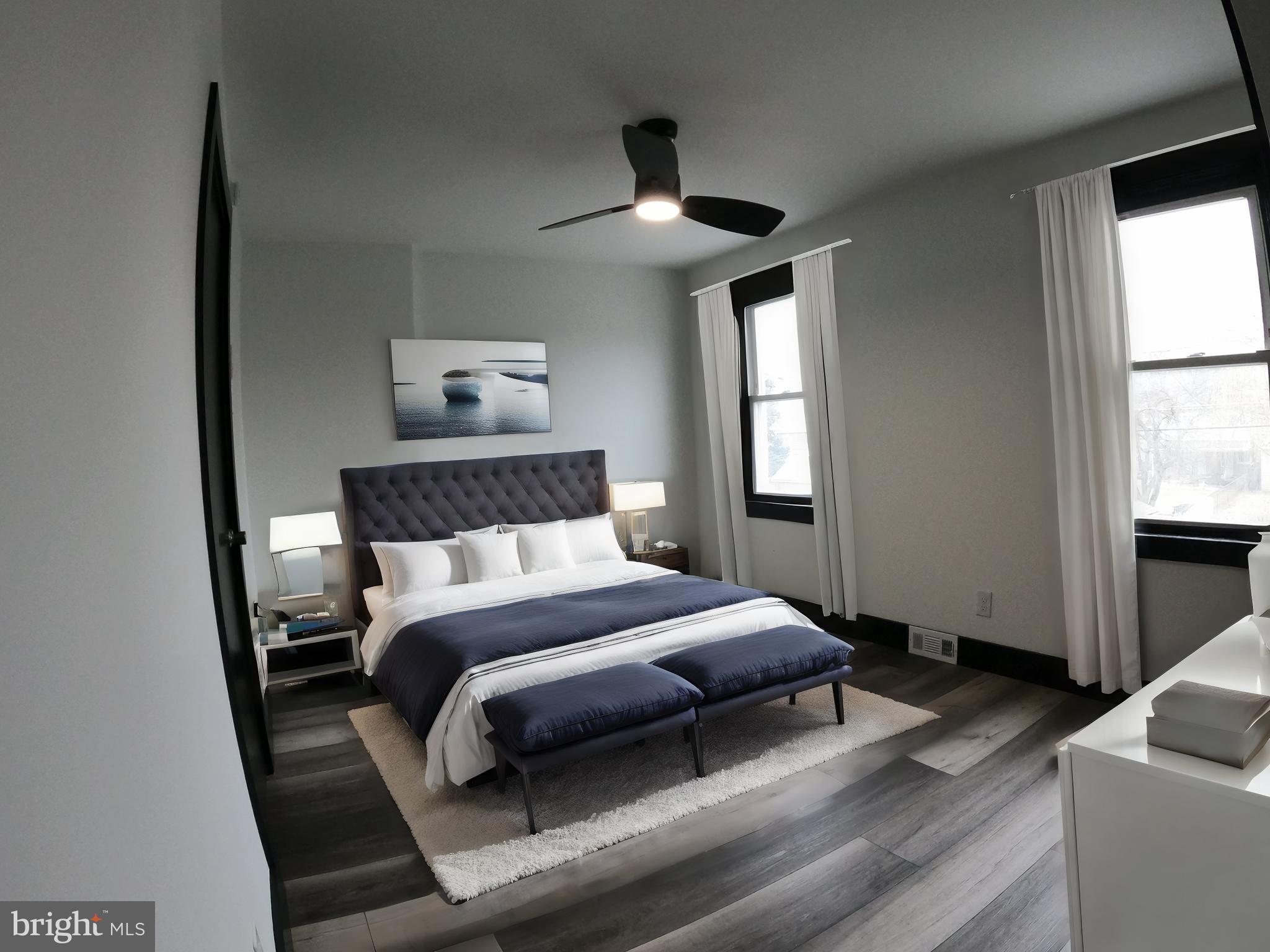 NORTHMONT - Residential