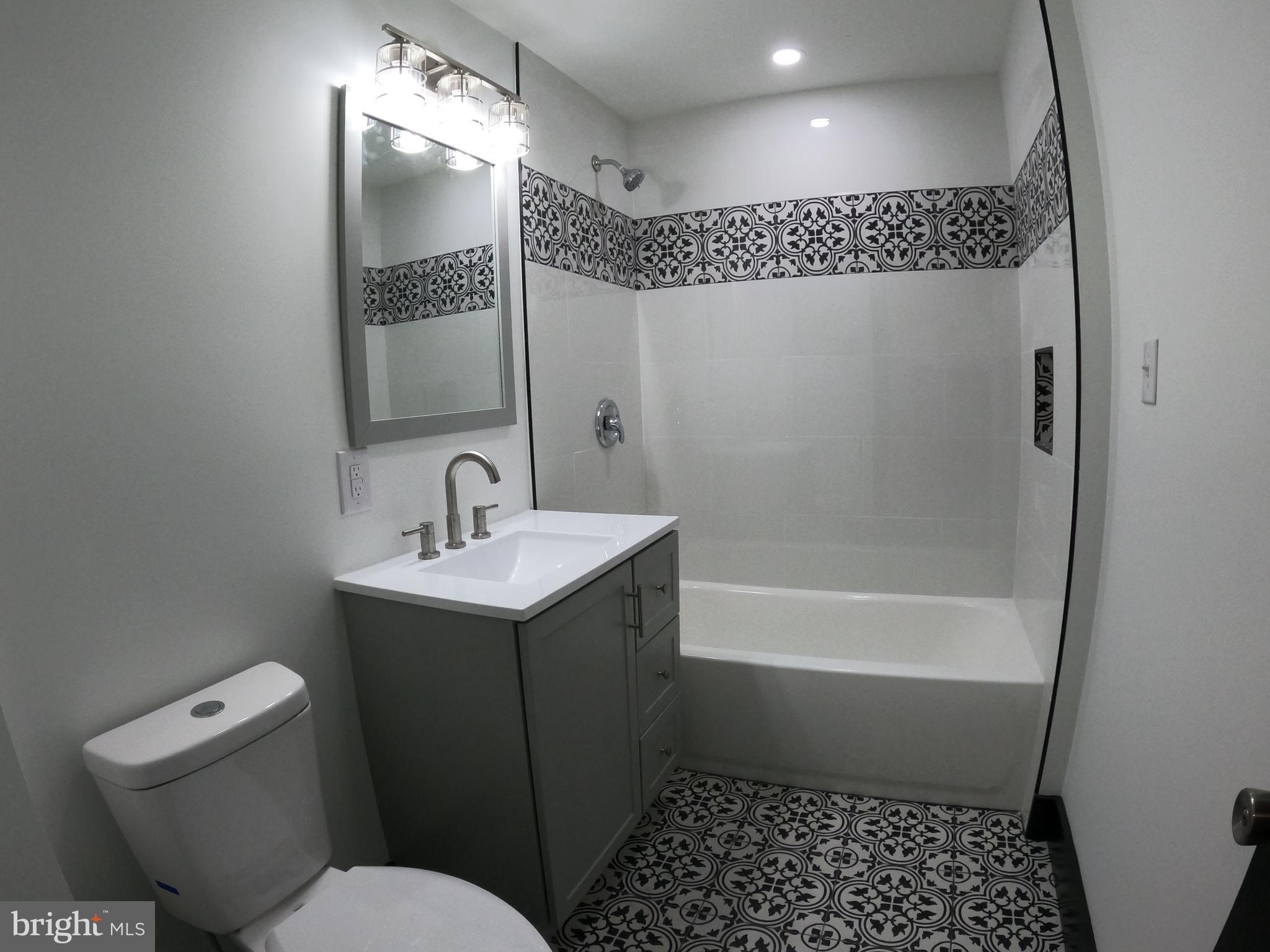 NORTHMONT - Residential