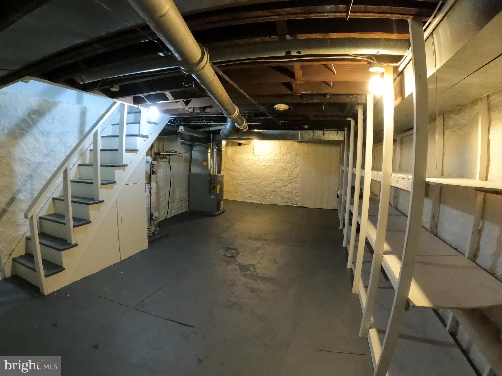 NORTHMONT - Residential