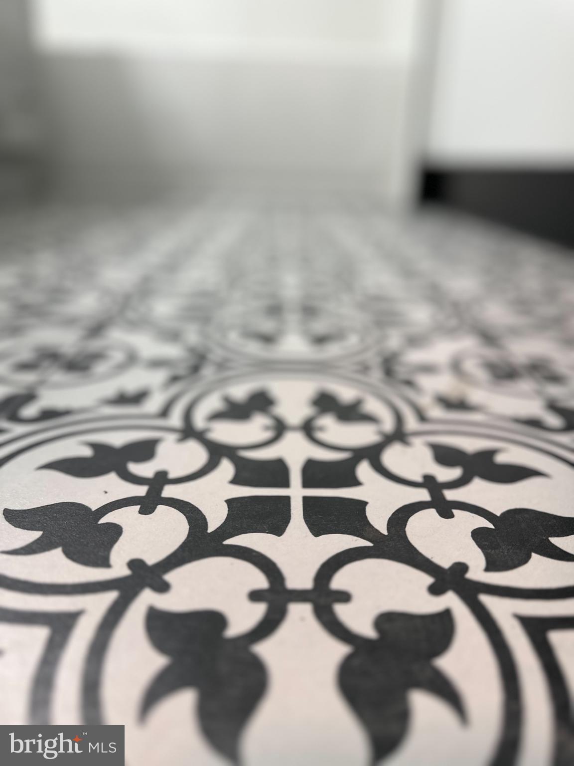 NORTHMONT - Residential