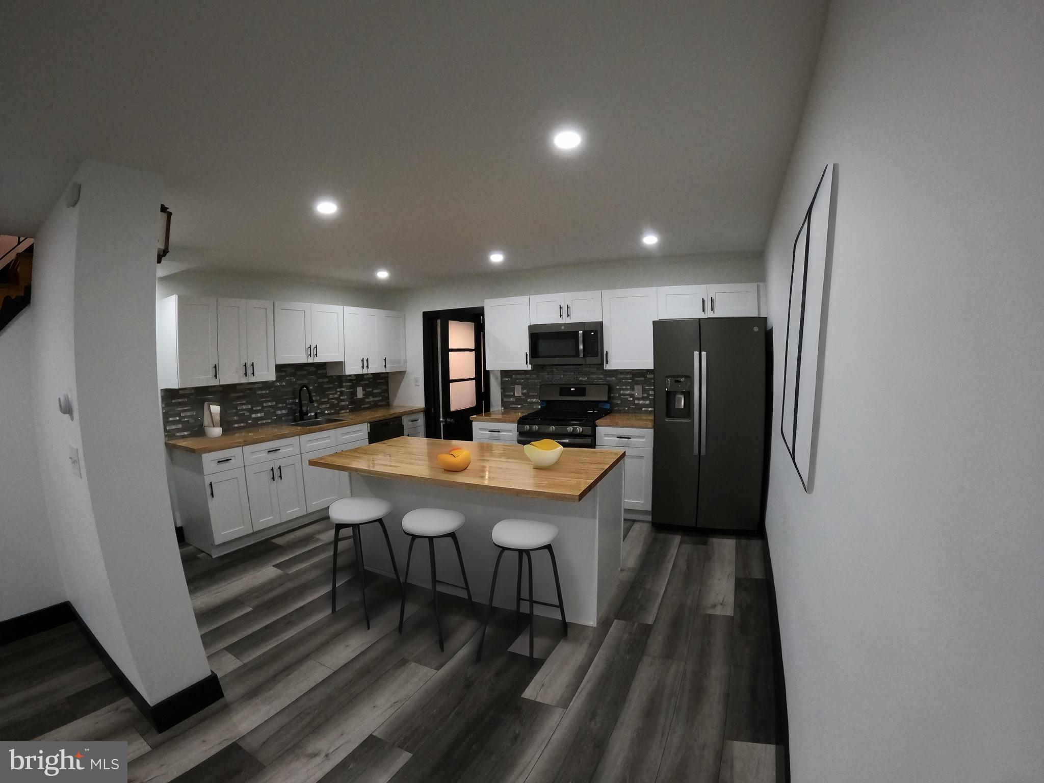 NORTHMONT - Residential