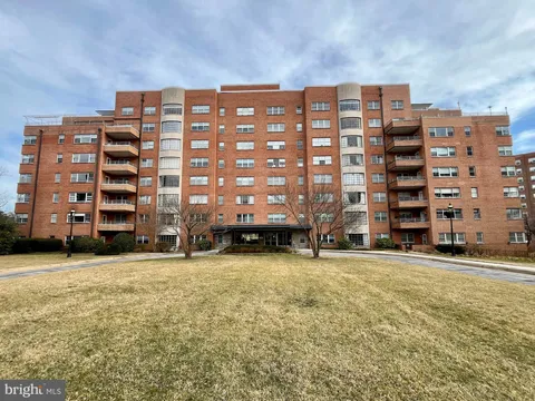 3601 Greenway Unit 109, Baltimore, MD 21218 - MLS#: MDBA2155876