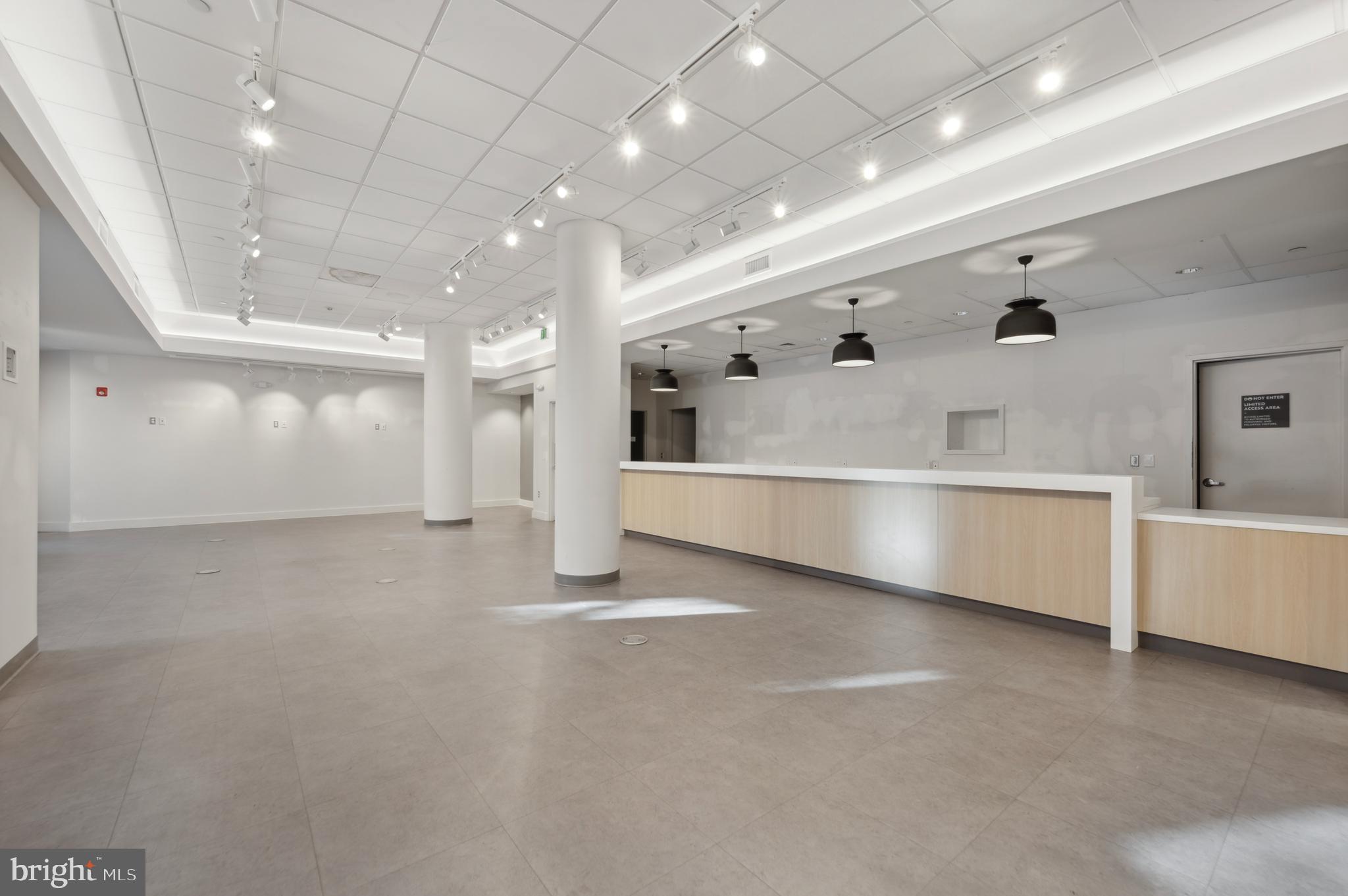 801 LOCUST STREET