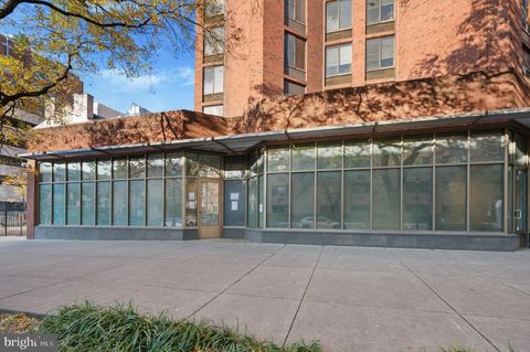 Photo of 801 Locust St, PHILADELPHIA, PA 19107 (MLS # PAPH2474262)