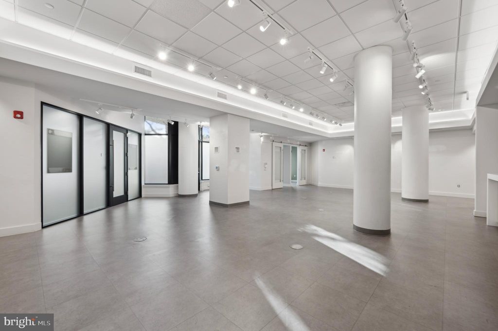 Photo of 801 Locust St, PHILADELPHIA, PA 19107 (MLS # PAPH2474262)