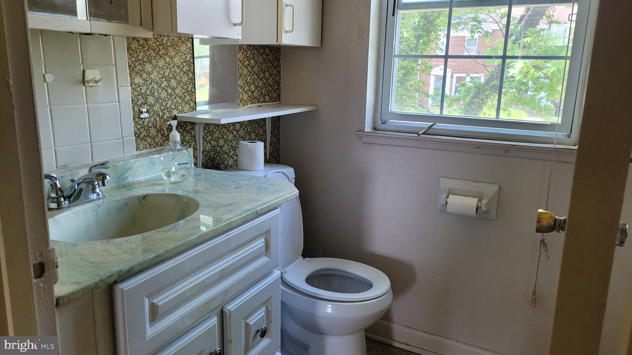 BEECHFIELD - Residential