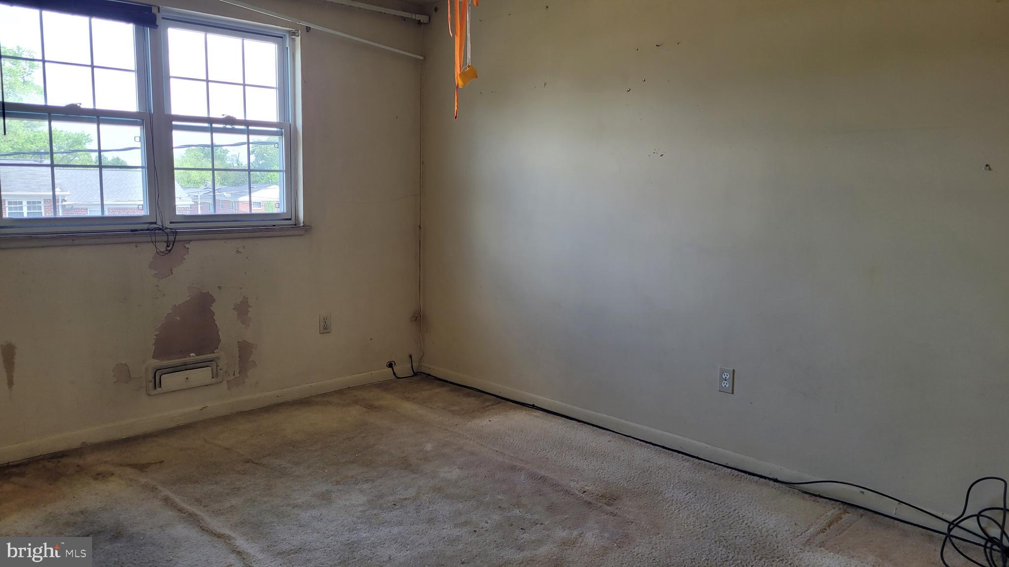 BEECHFIELD - Residential