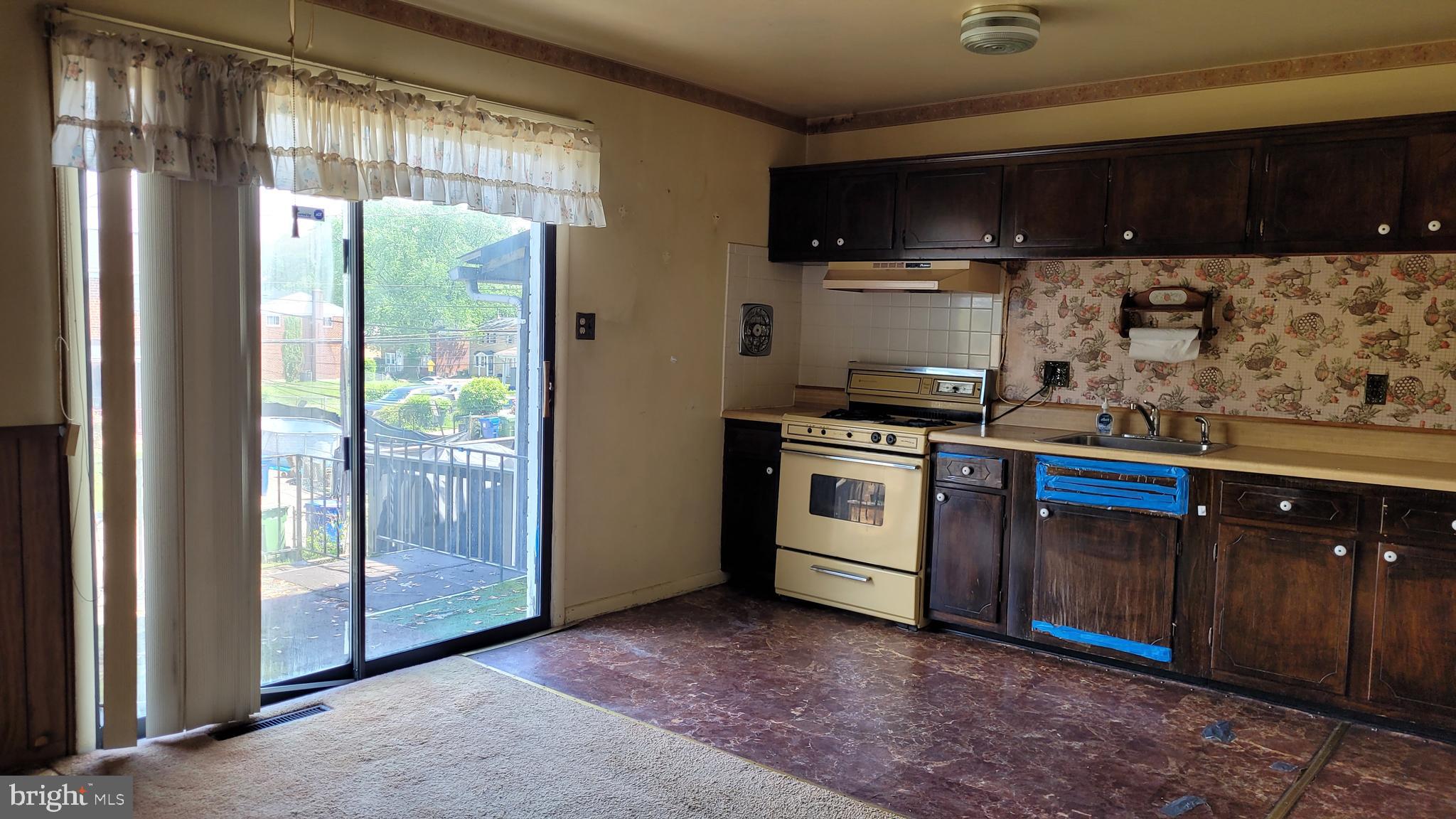 BEECHFIELD - Residential